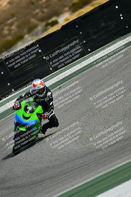 media/Oct-25-2025-2WTD (Sat) [[1e4a1f2fa2]]/A Group/Session 5 (Turn 2)/